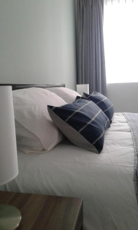 Nereo Rooms Lima Ngoại thất bức ảnh