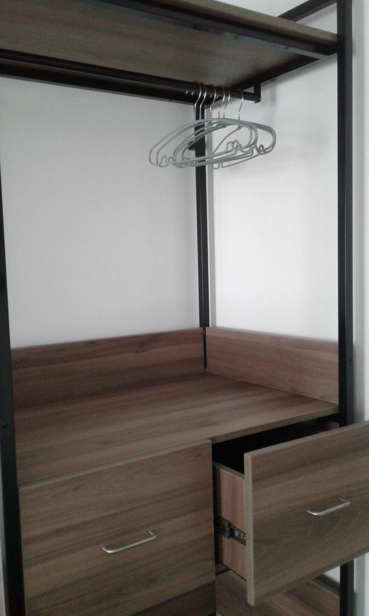 Nereo Rooms Lima Ngoại thất bức ảnh
